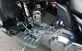 HARLEY FLHTCU 1690 2011 FCM