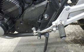 YAMAHA XJR400 1993 4HM