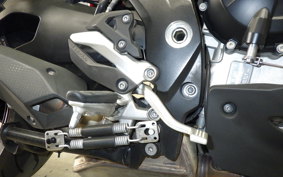 BMW S1000XR 2020