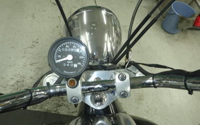 HONDA SHADOW 400 2006