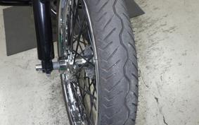 HARLEY FXSTB 1450 2004