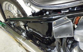 OTHER UNREGISTERED MODEL by BDS1340 2011