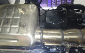 KAWASAKI Z900RS 2020 ZR900C