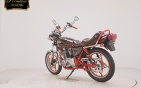 SUZUKI GS400 2016 GS400
