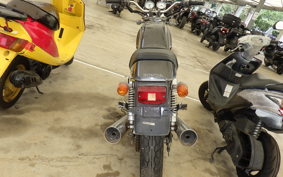 HONDA GB250 CLUBMAN GEN 2 MC10
