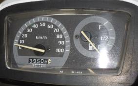 SUZUKI ADDRESS V100 2019 CE13A