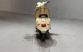 HONDA GIORNO AF24