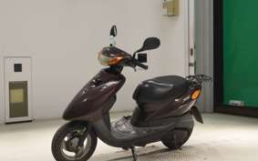 YAMAHA JOG Gen.5