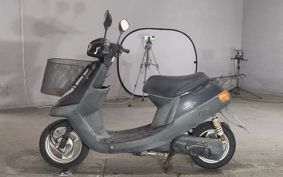 YAMAHA JOG APRIO SA11J