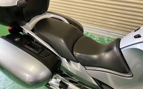 BMW R1200RT 2005 0368