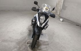 SUZUKI DL650 ( V-Strom 650 ) C733A