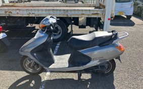 HONDA SPACY 100 JF13