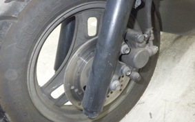 SUZUKI ADDRESS V125 G 2025 CF46A