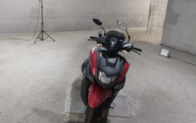 YAMAHA  CYGNUS  RAY ZR SEJ2