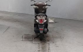 SUZUKI  LETS  BASKET  CA4AA
