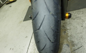 SUZUKI GSX-R1000 2006