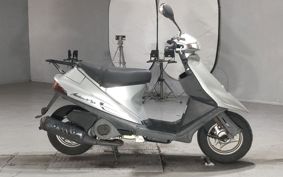 SUZUKI ADDRESS V100 CE13A