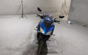 SUZUKI GSX-S1000F 2021 GT79B