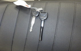 HONDA CL250-2 2009 MC57