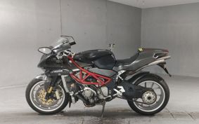 OTHER F4 1000 SENNA ..