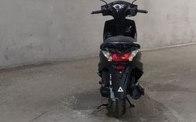 YAMAHA  AXIS Z SED7J