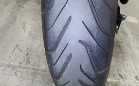 KAWASAKI NINJA 250 EX250L