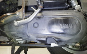 YAMAHA GEAR Gen.2 UA06J