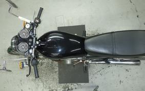 SUZUKI GS400 2025 GS400
