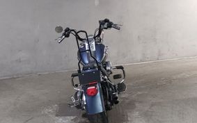 HARLEY FLSTF1450 2003 BMY