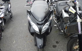 SUZUKI SKYWAVE 250 (Burgman 250) S Gen.3 2015 CJ46A