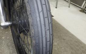 HONDA C50 SUPER CUB 1994 AA04