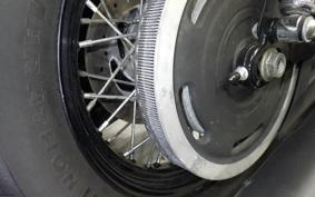 HARLEY XL1200X 2011