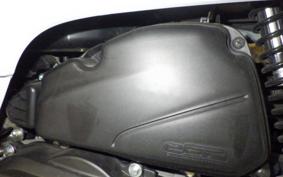 YAMAHA VINO 50 Gen.4 AY02