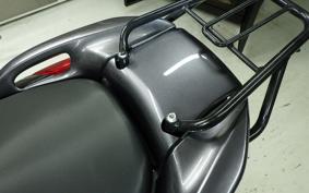 YAMAHA MAJESTY 250 Gen.4 2014 SG20J