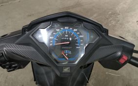 HONDA DIO 110 DX JF98