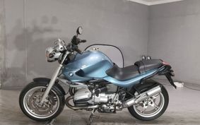 BMW R1150R 2002 0429