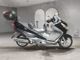 Фото Suzuki SKYWAVE 250 с японского аукциона