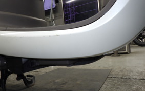 HONDA GIORNO 2 2021 AF70