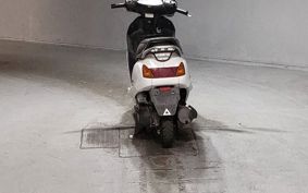 HONDA SPACY100 JF13