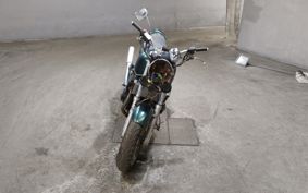 SUZUKI INAZUMA 400 GK7BA