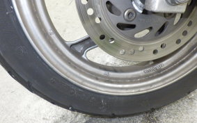 HONDA LEAD 110 2011 JF19