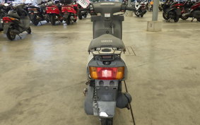 YAMAHA JOG POCHE 1999 3KJ