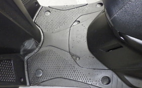 YAMAHA CYGNUSｸﾞﾘﾌｧｽ SEJ4J