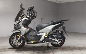 HONDA ADV160 KF54
