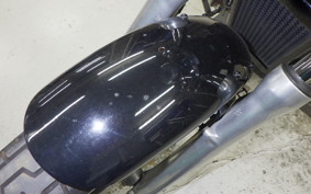 HONDA SHADOW 1100 1989