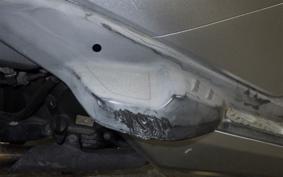 HONDA FORZA Z GEN 2 MF10