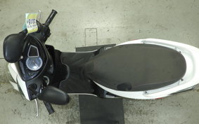 YAMAHA CYGNUS 125 XSR 2 SE44J