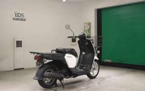 HONDA ﾍﾞﾝﾘｨ50