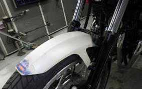HONDA CBX550F INTEGRA 2020 PC04