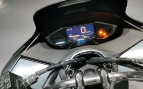 HONDA PCX125 JK05